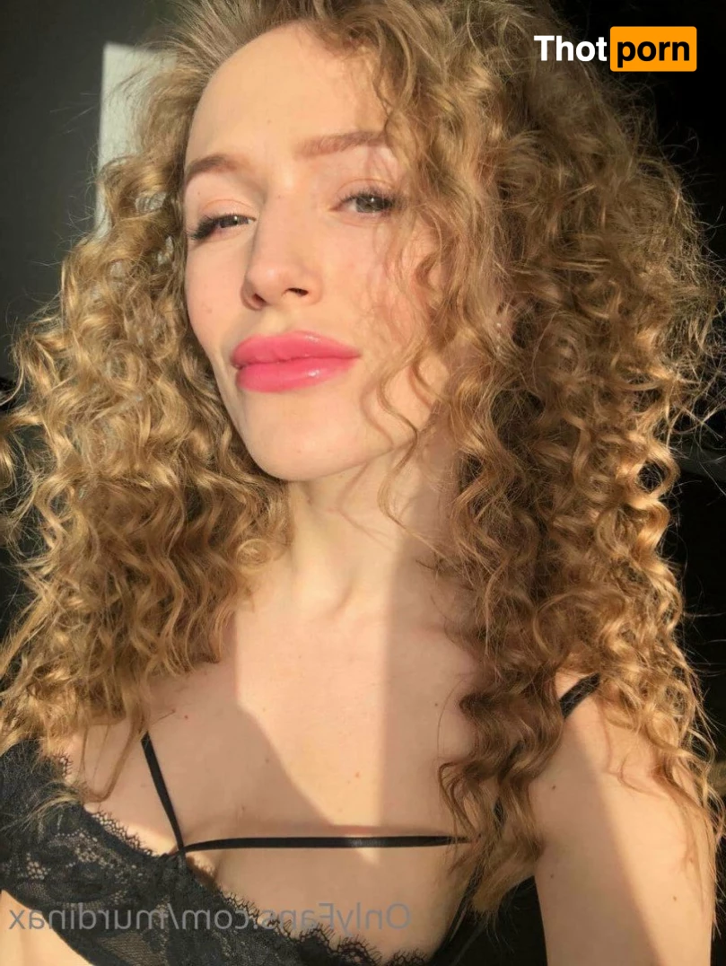 Dina Mur 🐾🖤 5438333