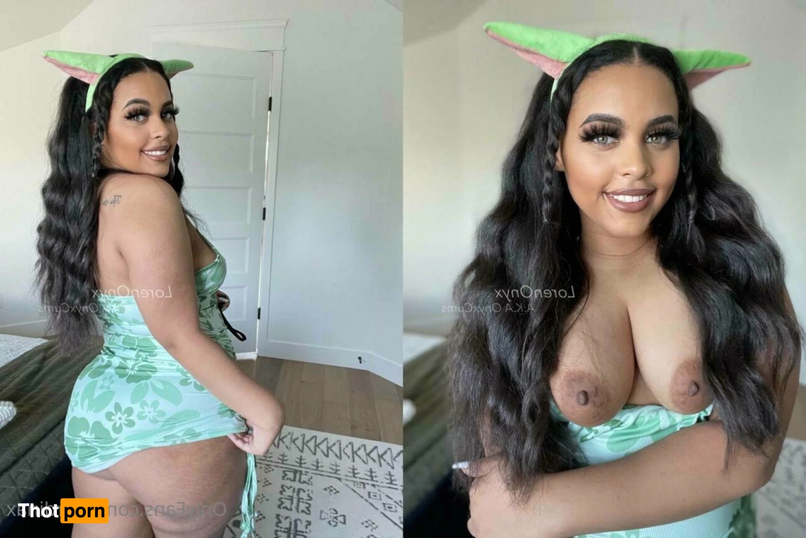 Dina Mur 🐾🖤 5438470