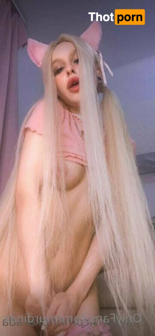 Dina Mur 🐾🖤 5438495