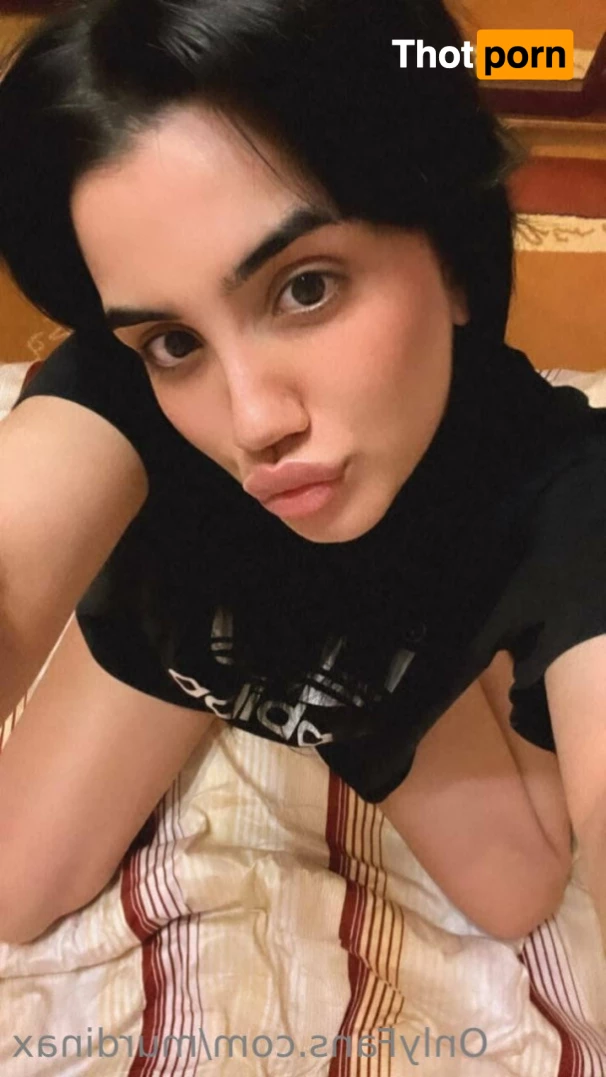 Dina Mur 🐾🖤 10811440