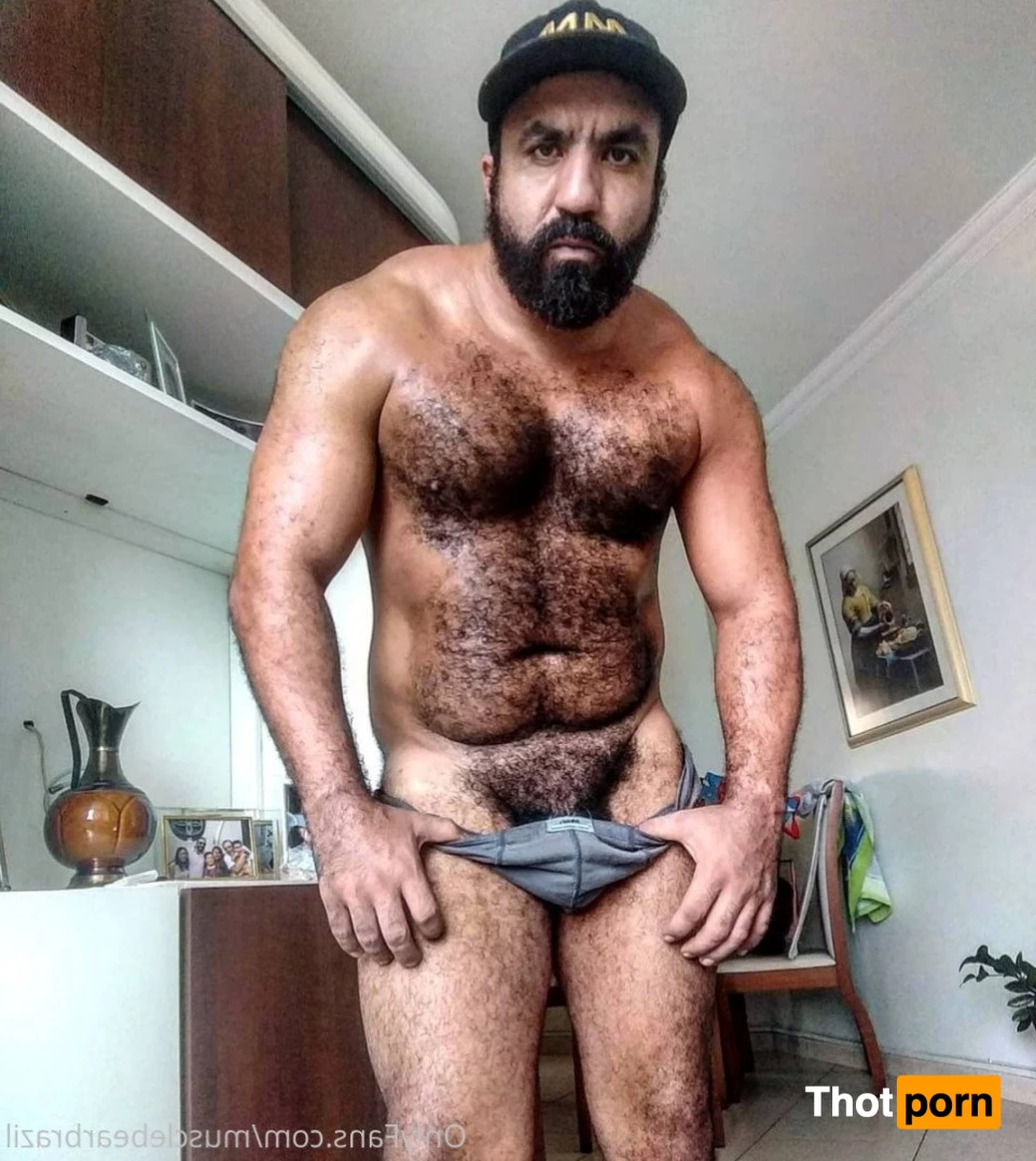 Musclebearbrazil 5377981