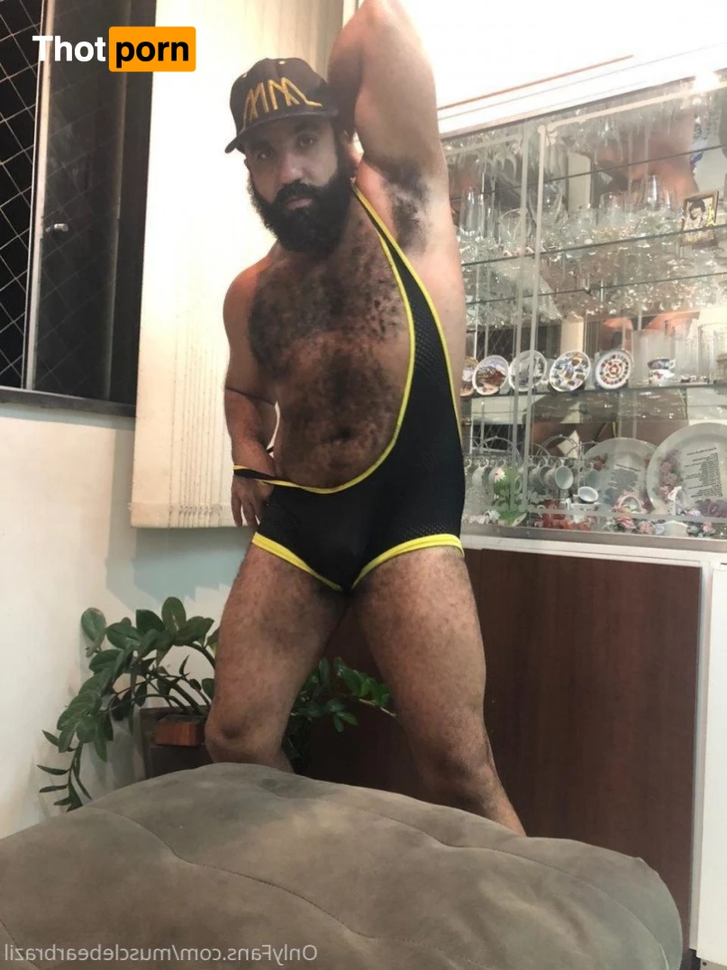 Musclebearbrazil 5378039