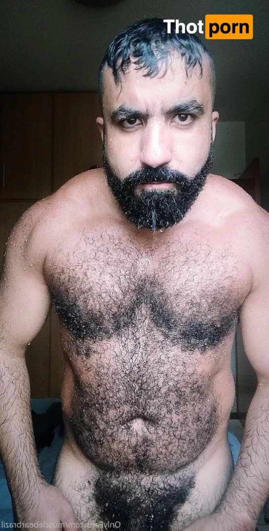 Musclebearbrazil 5378072