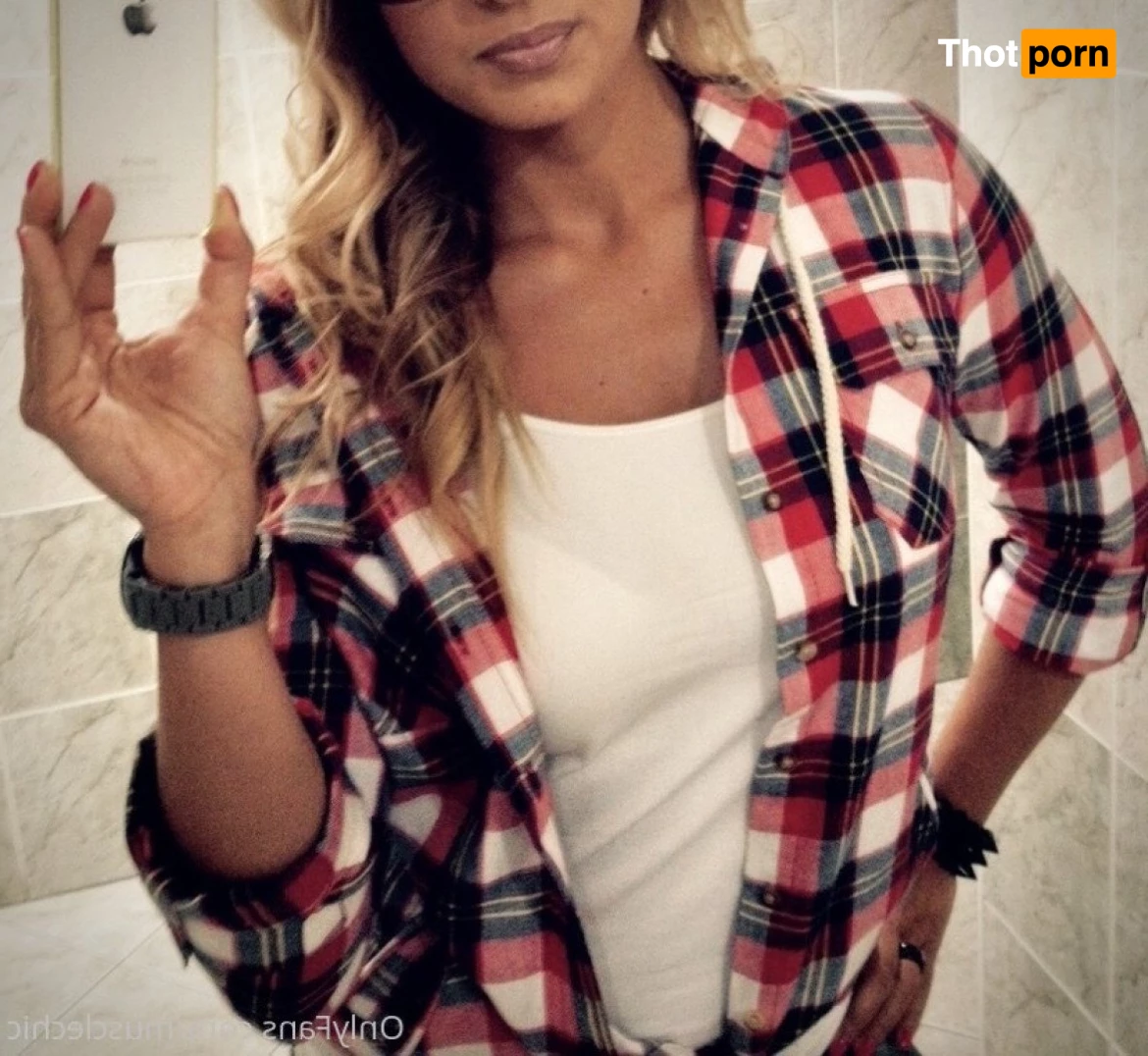 Muscle Chic VIP 🇫🇷 5340284