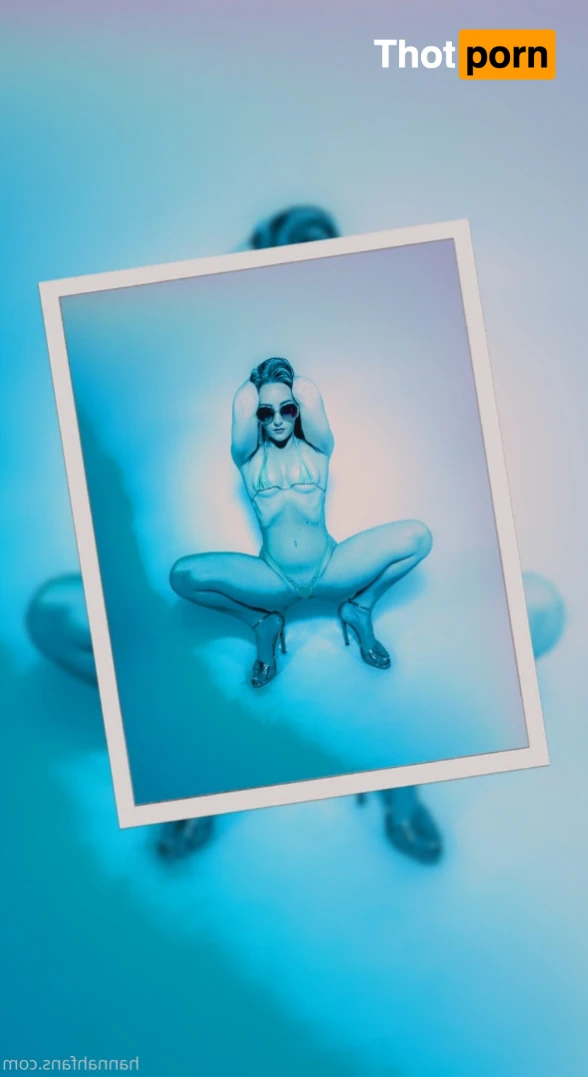 🌸Hannah~James🌸 11188369