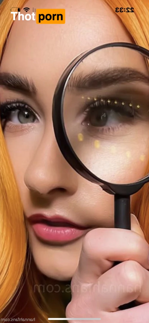 🌸Hannah~James🌸 11792266