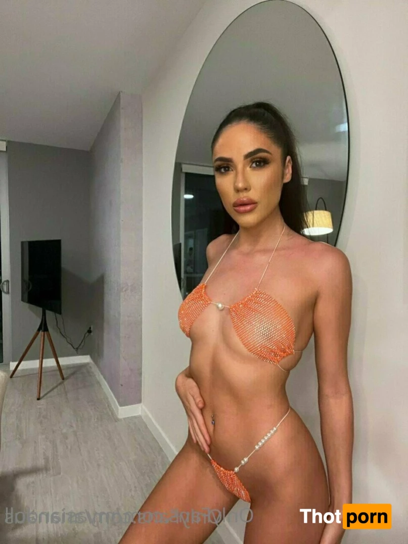 Asian Doll😌 5091540