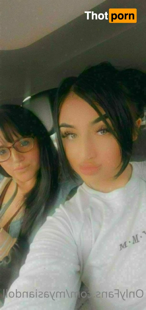 Asian Doll😌 5091573