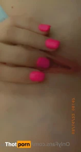 10754011