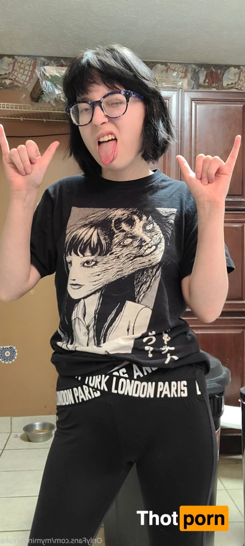 Your Internet Girlfriend ❤️ 9763711