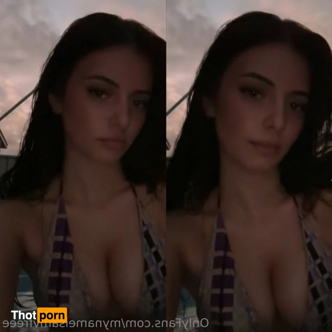 play with me😈💦 16022992