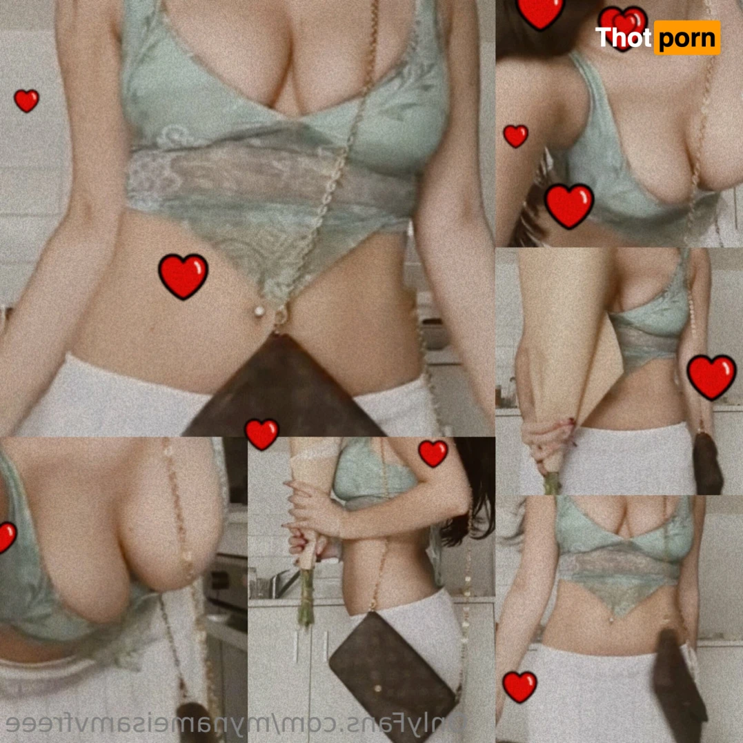 play with me😈💦 16023075