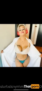 9299345