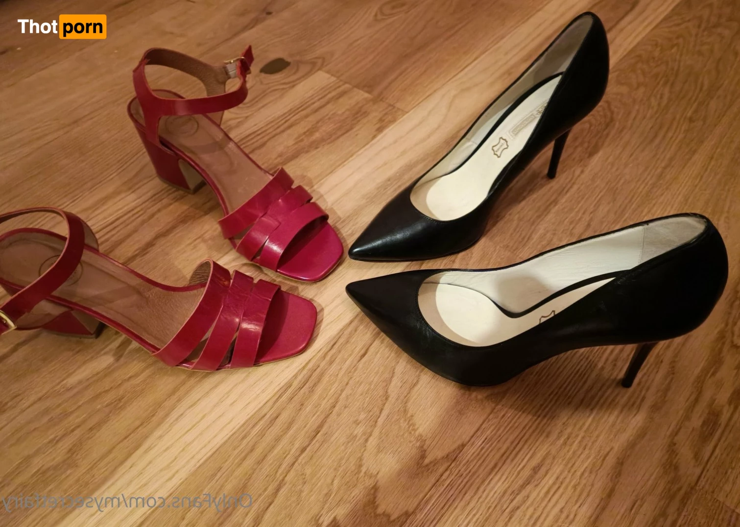 mysecretfairy 5326334