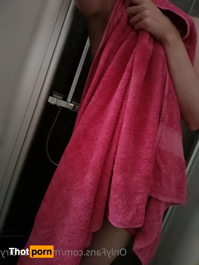 mysecretfairy 5326507