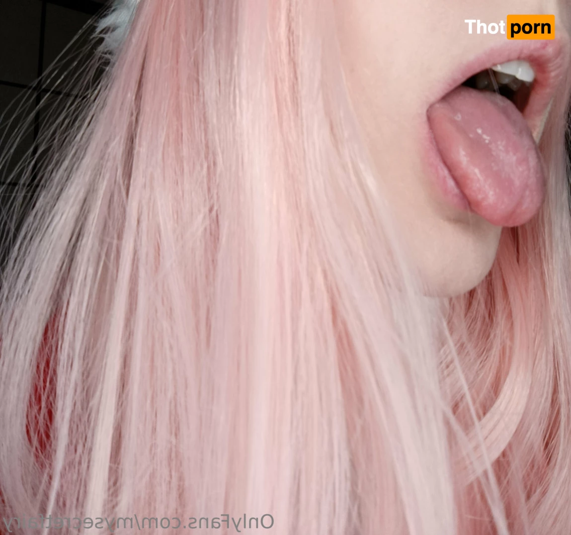 mysecretfairy 10778287