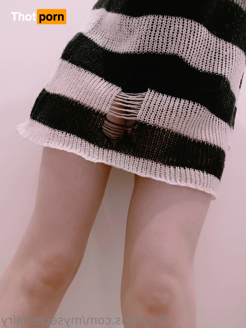 mysecretfairy 10778289