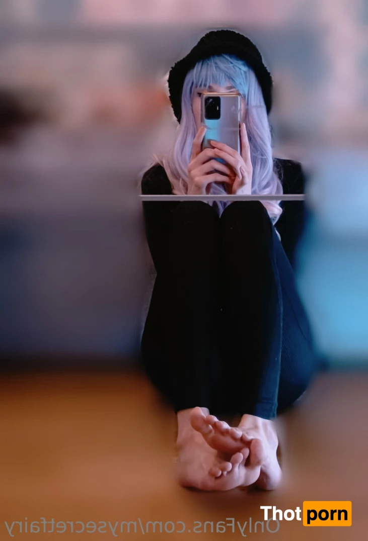 mysecretfairy 10778299