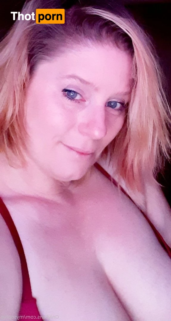 Sophie Daystarr Vip 5429407