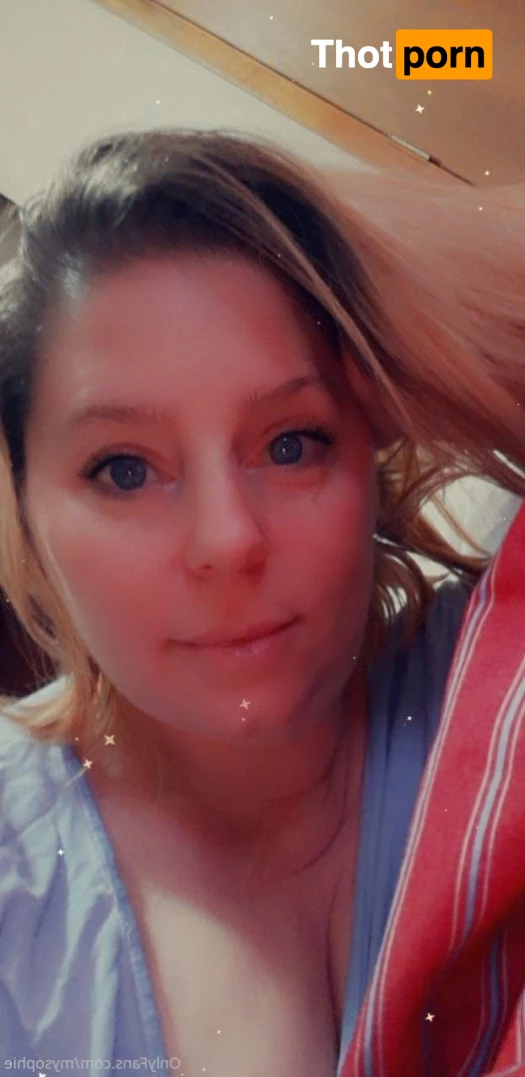 Sophie Daystarr Vip 5429434