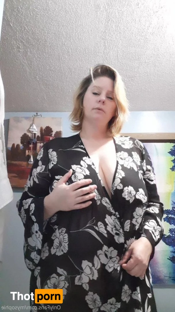 Sophie Daystarr Vip 5429447