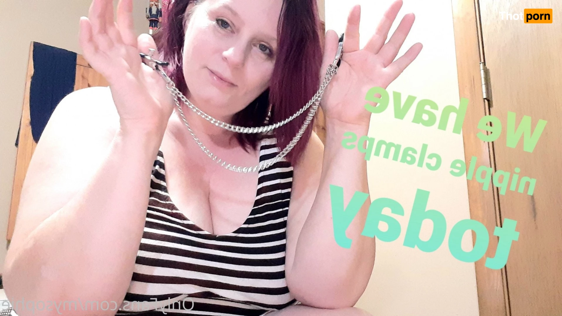 Sophie Daystarr Vip 5429458