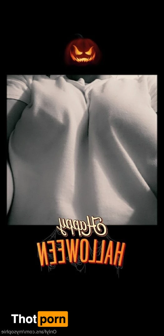 Sophie Daystarr Vip 5429565