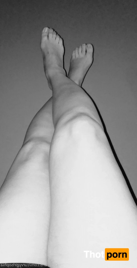 Sophie Daystarr Vip 5429579