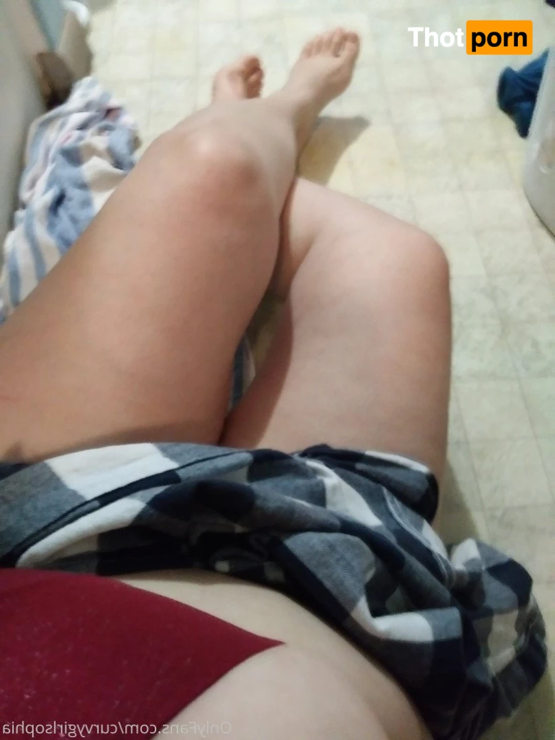 Sophie Daystarr Vip 5429639