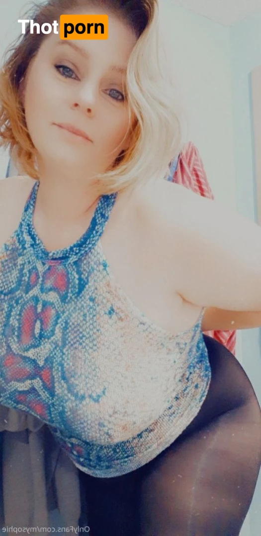 Sophie Daystarr Vip 5429702