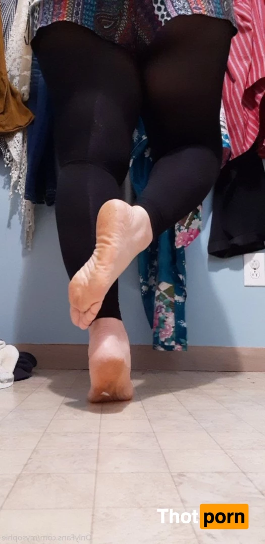 Sophie Daystarr Vip 5429756