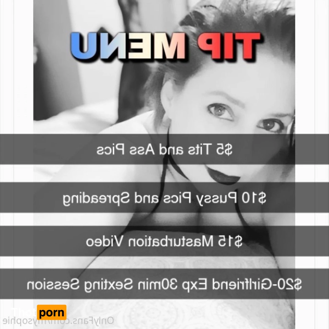 Sophie Daystarr Vip 5429849