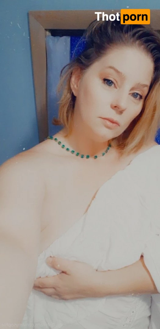 Sophie Daystarr Vip 5429894