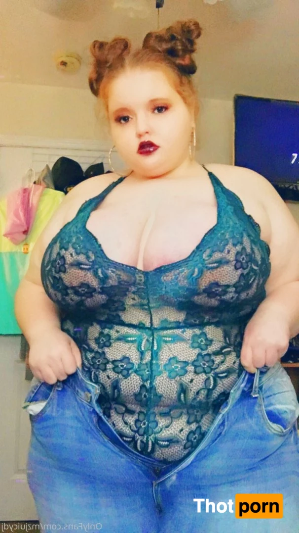 𝓙𝓾𝓲𝓬𝔂 𝓓𝓪𝓷𝓲𝓲 𝓙 🍑💦🤤😍 5377204