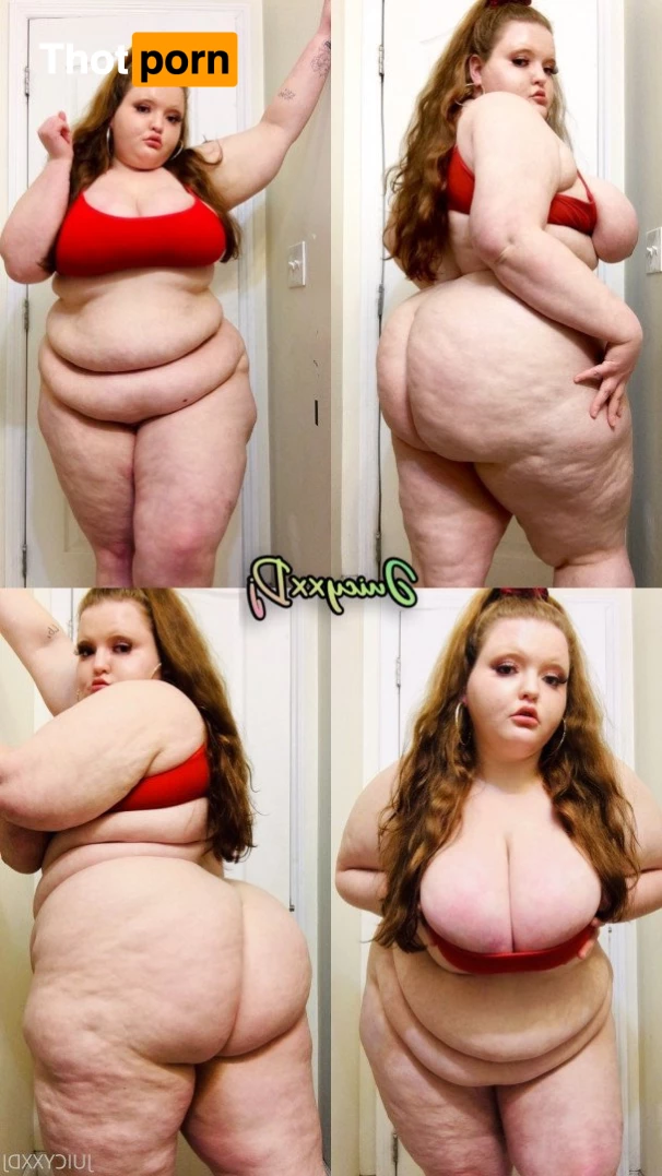 𝓙𝓾𝓲𝓬𝔂 𝓓𝓪𝓷𝓲𝓲 𝓙 🍑💦🤤😍 5377357