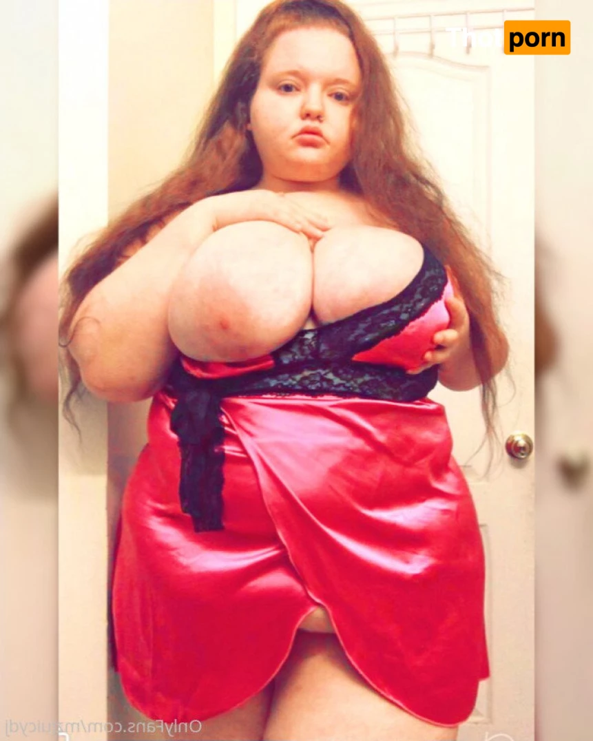 𝓙𝓾𝓲𝓬𝔂 𝓓𝓪𝓷𝓲𝓲 𝓙 🍑💦🤤😍 5377475