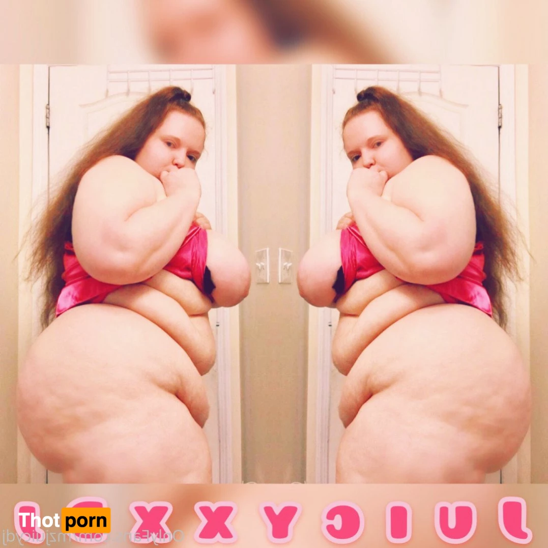 𝓙𝓾𝓲𝓬𝔂 𝓓𝓪𝓷𝓲𝓲 𝓙 🍑💦🤤😍 5377572