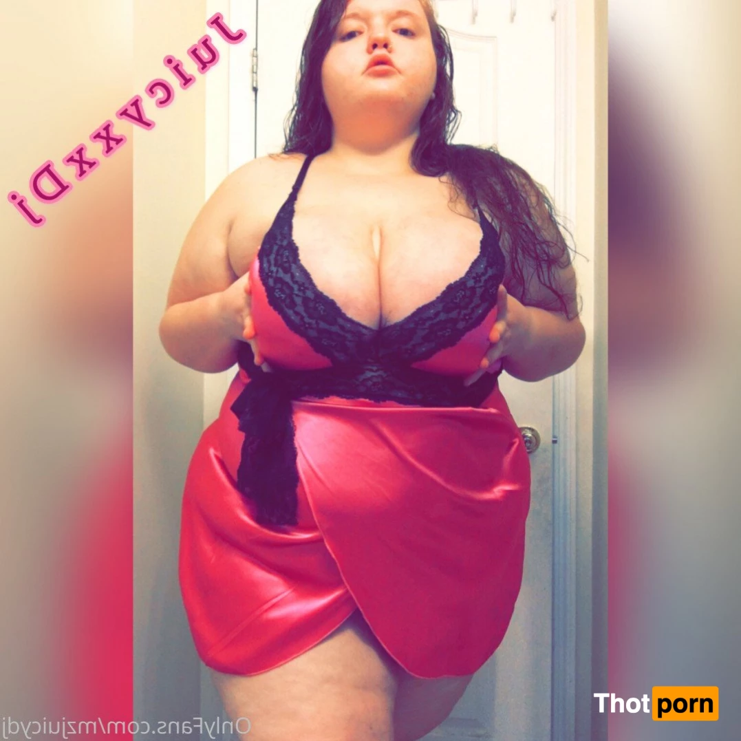 𝓙𝓾𝓲𝓬𝔂 𝓓𝓪𝓷𝓲𝓲 𝓙 🍑💦🤤😍 5377584