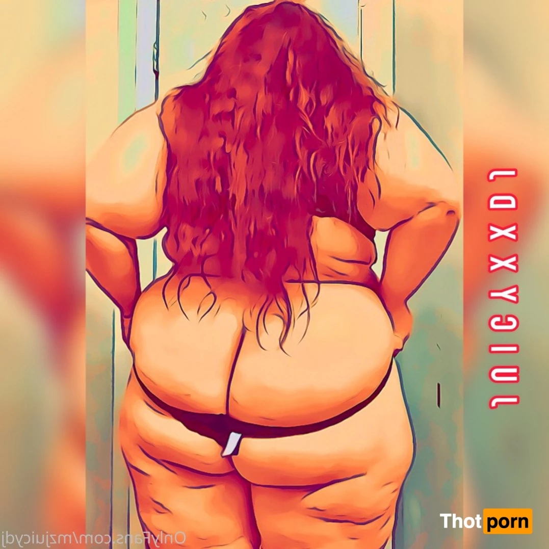 𝓙𝓾𝓲𝓬𝔂 𝓓𝓪𝓷𝓲𝓲 𝓙 🍑💦🤤😍 5377599