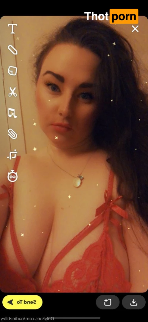 Nadine Tilley 5325738