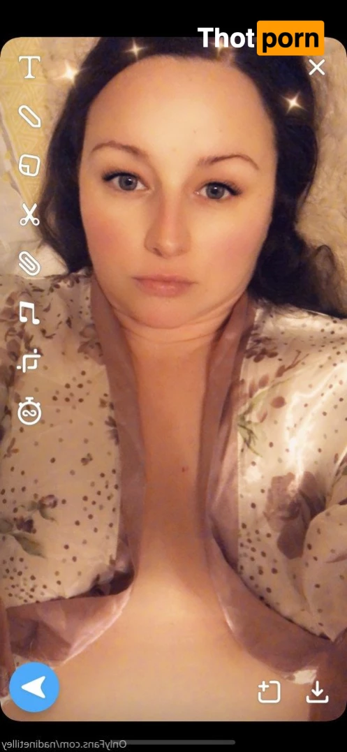 Nadine Tilley 5325815