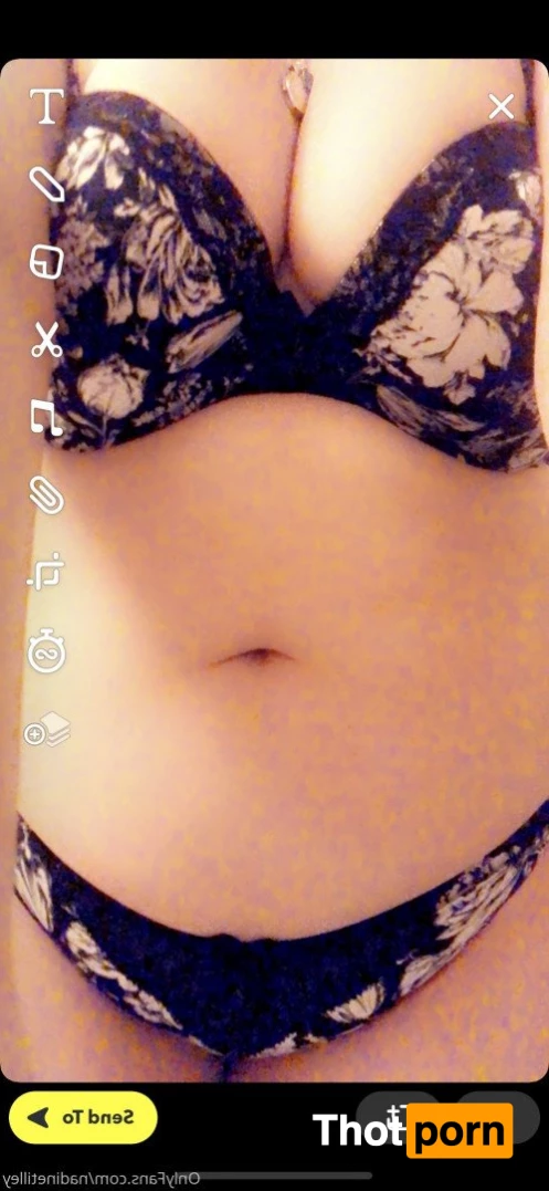 Nadine Tilley 5325826