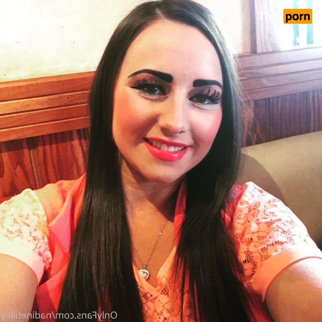 Nadine Tilley 5325854