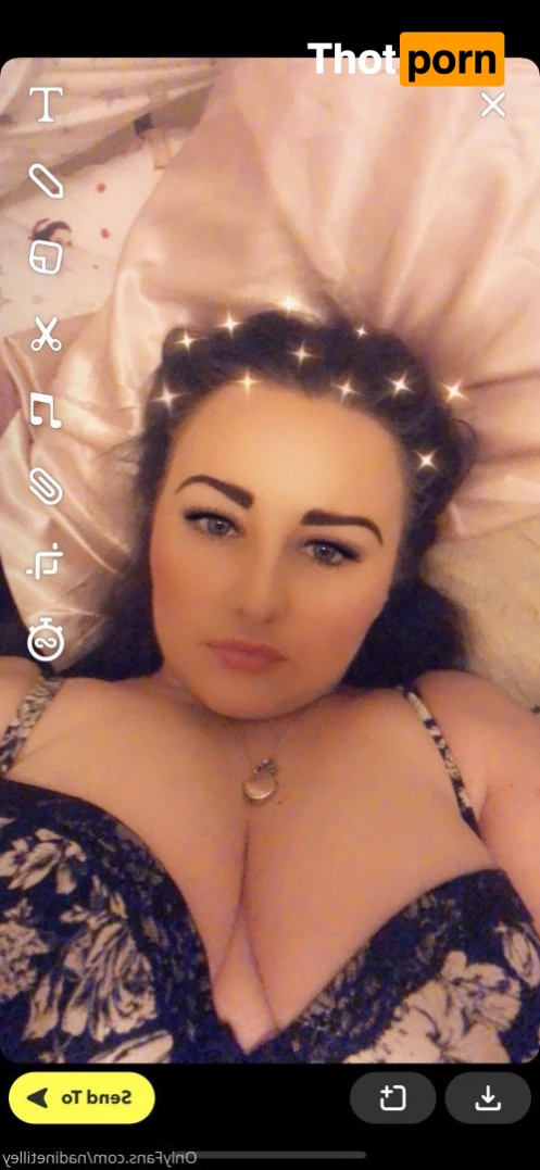 Nadine Tilley 5325877