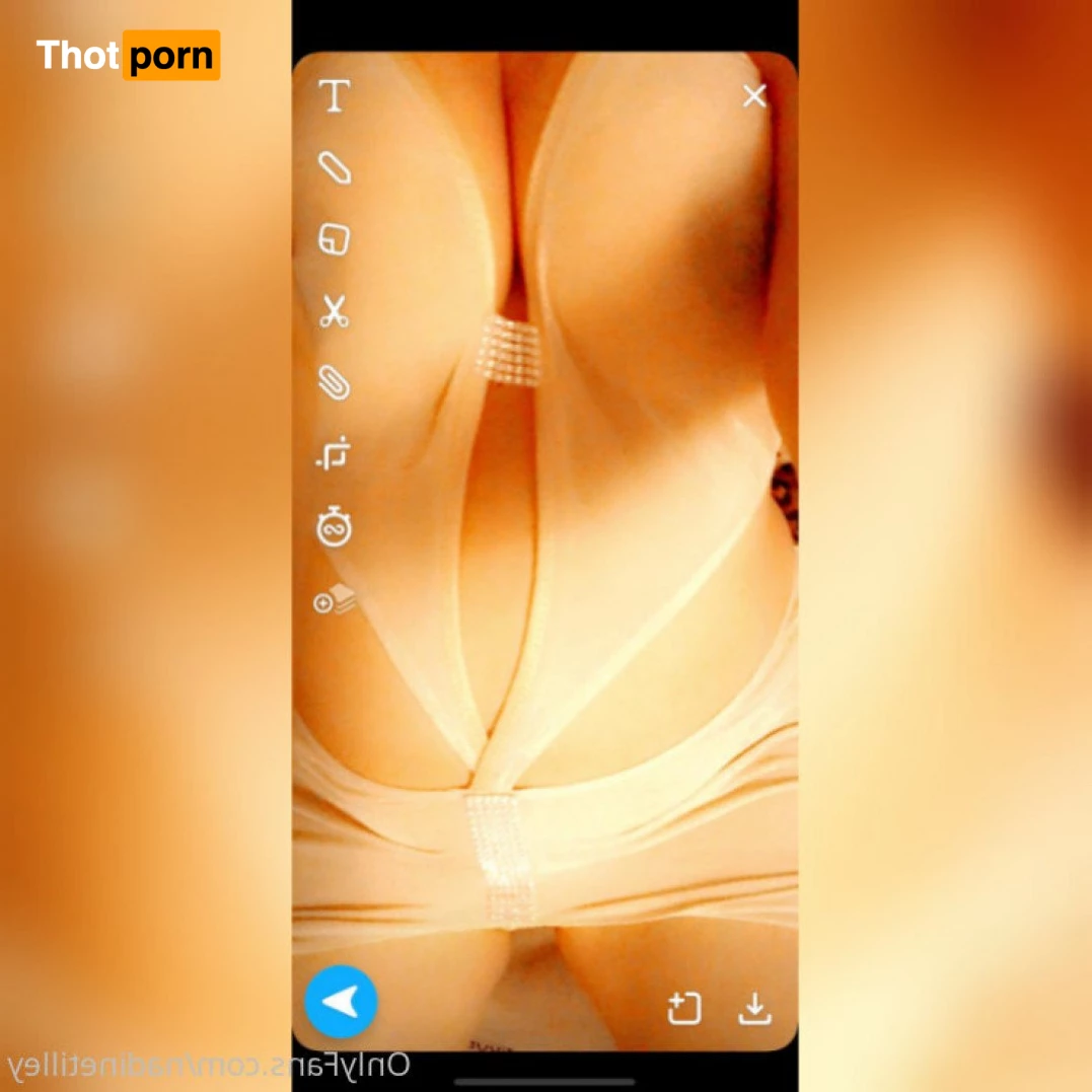 Nadine Tilley 5325905