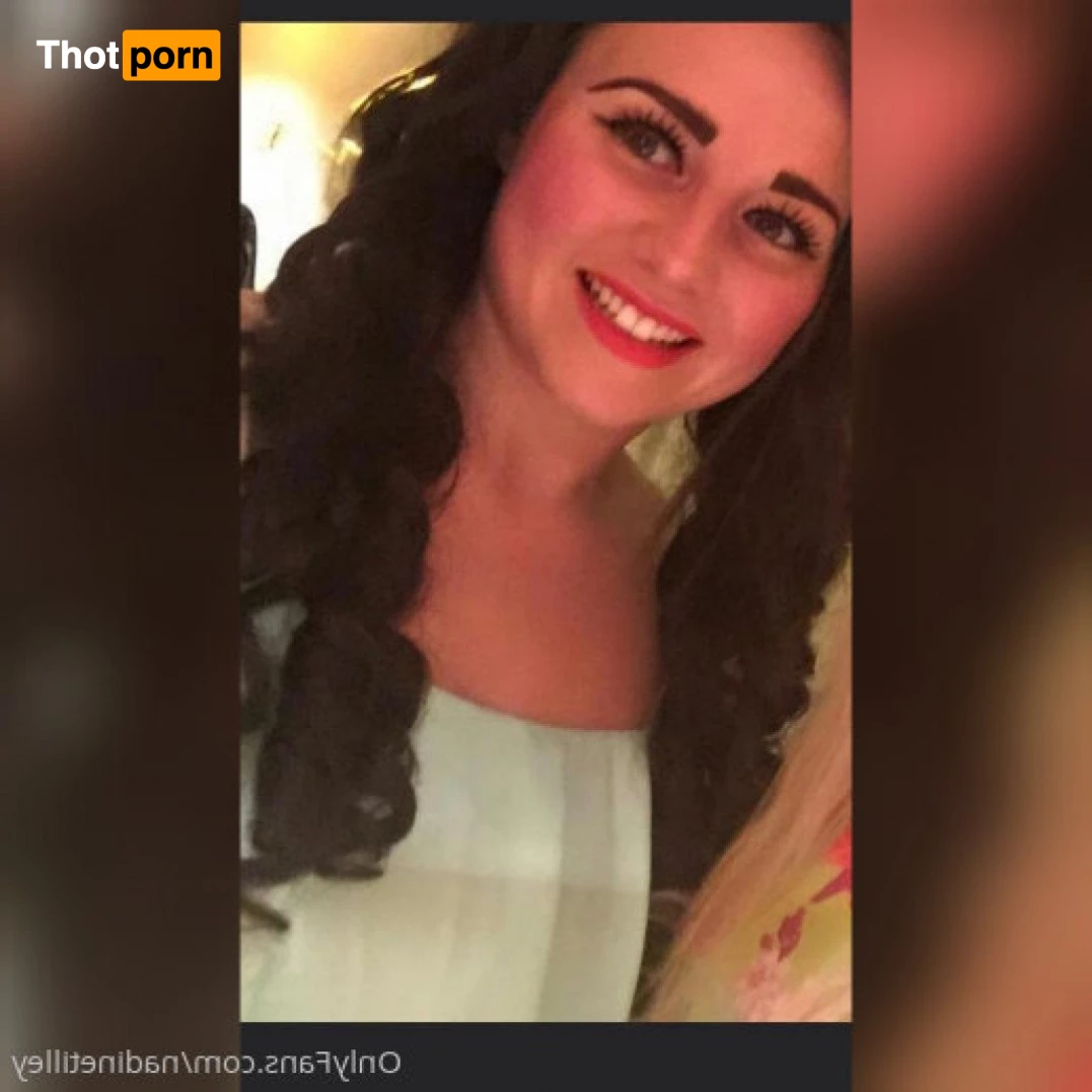 Nadine Tilley 5325995