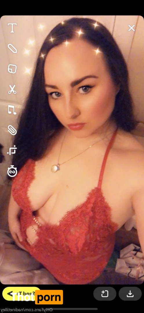 Nadine Tilley 5326008