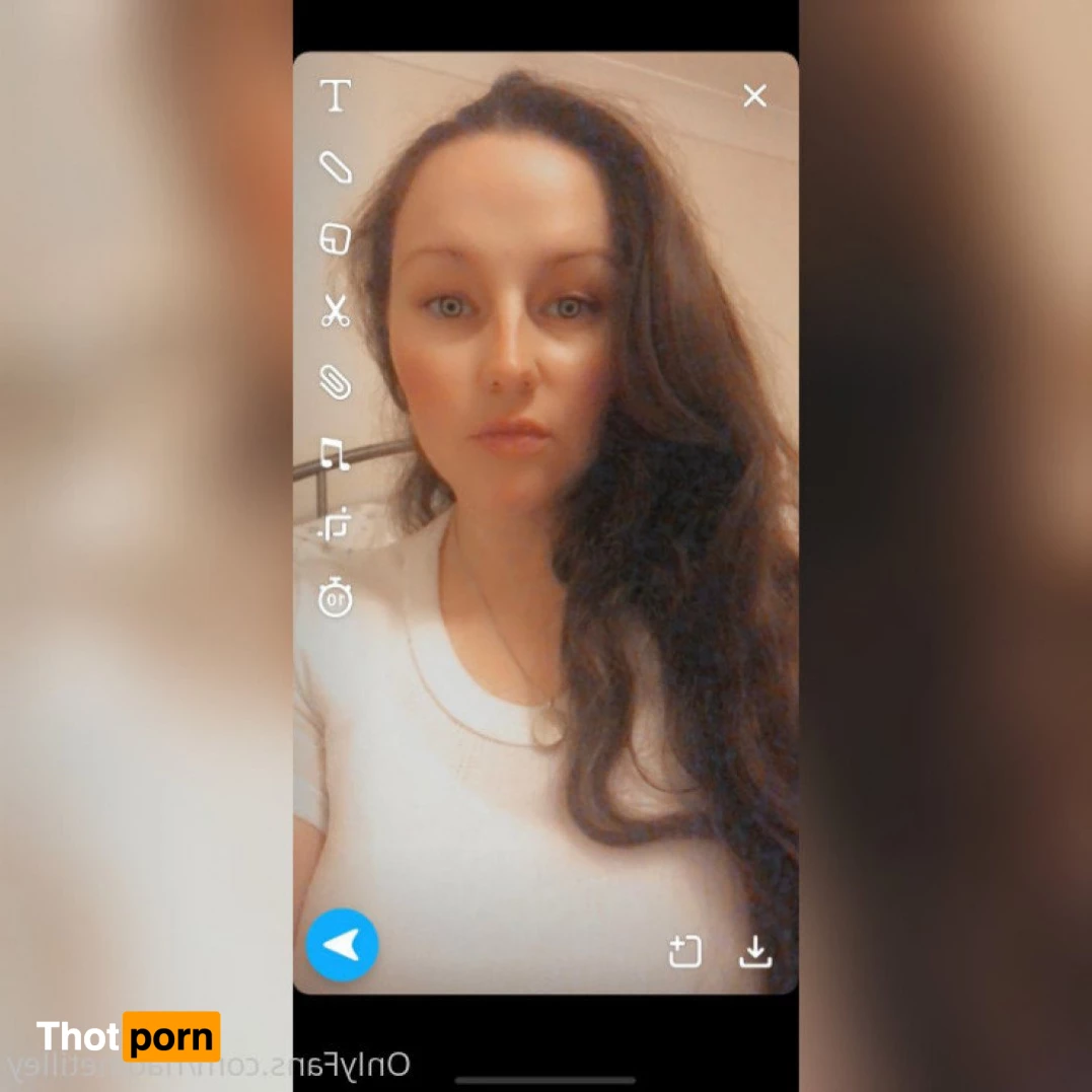 Nadine Tilley 5326049