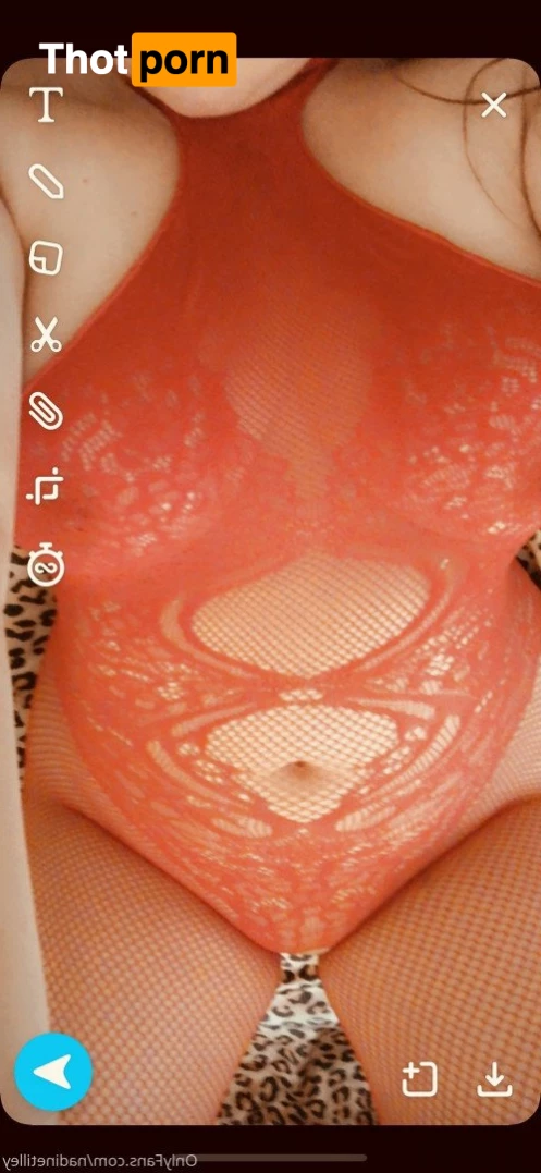 Nadine Tilley 5326082