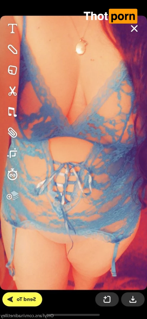 Nadine Tilley 5326107